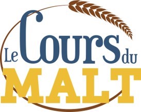 Le Cours du Malt